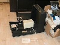 Partij divers materiaal - afbeelding 6 van  8