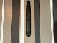 Partij divers meubilair - afbeelding 7 van  17