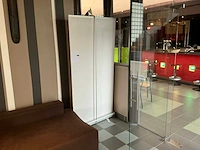 Partij divers meubilair - afbeelding 12 van  17