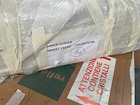 Partij divers meubilair - afbeelding 6 van  20