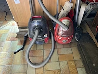 Partij divers poets gerief - afbeelding 2 van  3