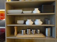 Partij divers servies - afbeelding 4 van  6