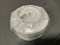 Partij divers servies - afbeelding 4 van  9