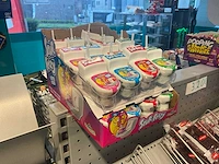 Partij divers snoepgoed - afbeelding 13 van  29