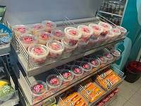 Partij divers snoepgoed - afbeelding 18 van  29
