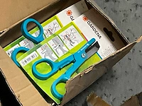 Partij divers tuingereedschap gardena - afbeelding 3 van  11