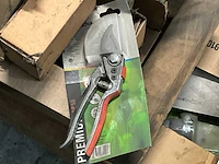Partij divers tuingereedschap gardena - afbeelding 4 van  13