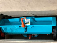 Partij divers tuingereedschap gardena - afbeelding 6 van  13