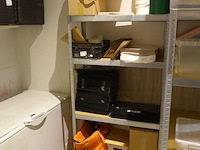 Partij divers verpakking - afbeelding 4 van  21