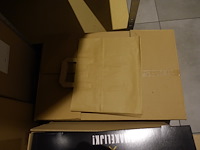 Partij divers verpakking - afbeelding 7 van  21