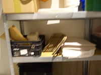 Partij divers verpakking - afbeelding 9 van  21