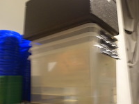 Partij divers verpakking - afbeelding 11 van  21