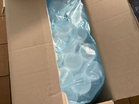 Partij divers verpakkingsmateriaal - afbeelding 9 van  12