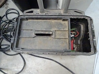 Partij divers werkmateriaal - afbeelding 10 van  20