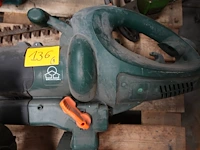 Partij divers werkmateriaal - afbeelding 2 van  6