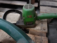 Partij divers werkmateriaal - afbeelding 3 van  6