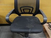 Partij divers werkmateriaal - afbeelding 6 van  6