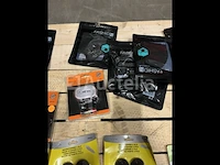 Partij divers - afbeelding 4 van  6