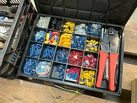Partij divers - afbeelding 6 van  8