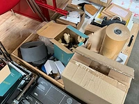 Partij divers - afbeelding 4 van  20