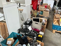 Partij divers - afbeelding 1 van  20