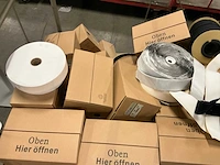 Partij divers - afbeelding 10 van  13