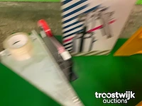 Partij divers - afbeelding 3 van  4