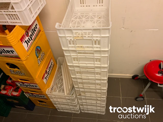 Partij divers - afbeelding 2 van  6