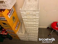 Partij divers - afbeelding 2 van  6