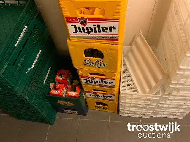 Partij divers - afbeelding 4 van  6