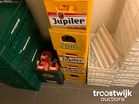 Partij divers - afbeelding 4 van  6