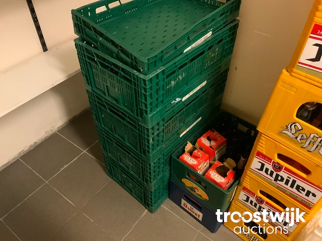 Partij divers - afbeelding 5 van  6