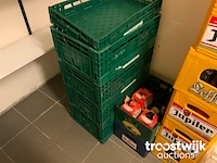 Partij divers - afbeelding 5 van  6