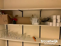 Partij divers - afbeelding 6 van  6