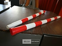 Partij divers - afbeelding 6 van  7
