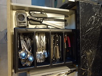 Partij divers - afbeelding 1 van  7