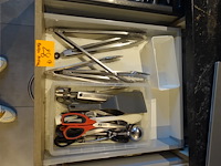 Partij divers - afbeelding 2 van  7