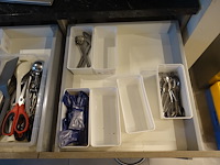 Partij divers - afbeelding 3 van  7