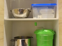 Partij divers - afbeelding 4 van  7