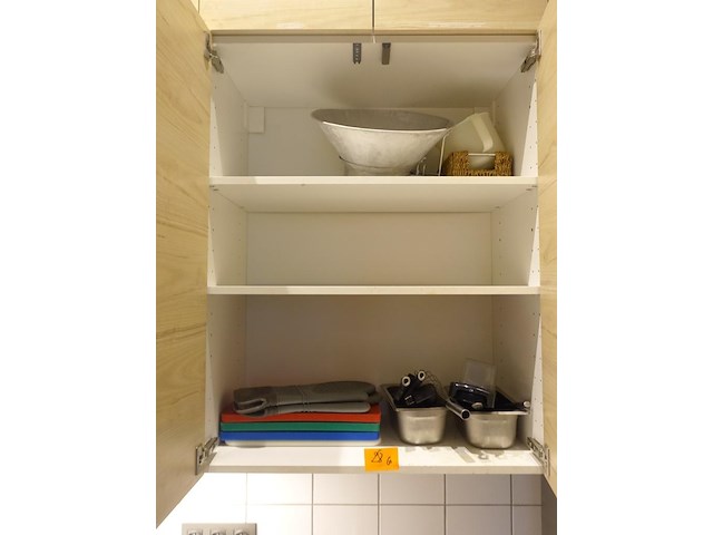 Partij divers - afbeelding 5 van  7