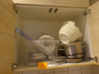 Partij divers - afbeelding 6 van  7