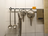 Partij divers - afbeelding 7 van  7