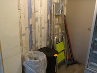 Partij divers - afbeelding 1 van  7