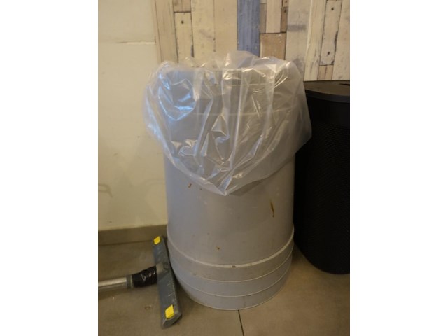 Partij divers - afbeelding 2 van  7