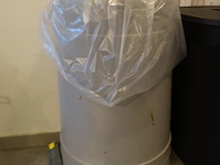 Partij divers - afbeelding 2 van  7