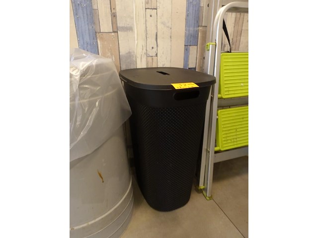 Partij divers - afbeelding 3 van  7