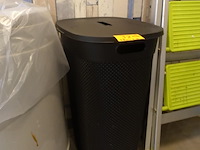 Partij divers - afbeelding 3 van  7