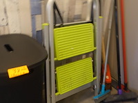 Partij divers - afbeelding 4 van  7