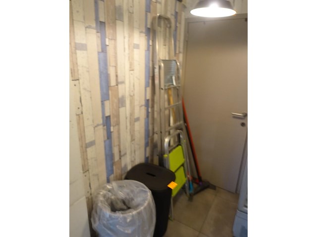 Partij divers - afbeelding 5 van  7