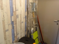 Partij divers - afbeelding 5 van  7